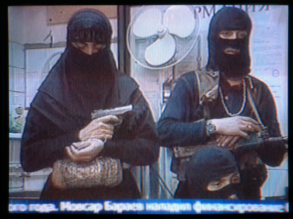 
                Бывшему заложнику &laquo;Норд-Оста&raquo; выплатили компенсацию спустя 22 года
            