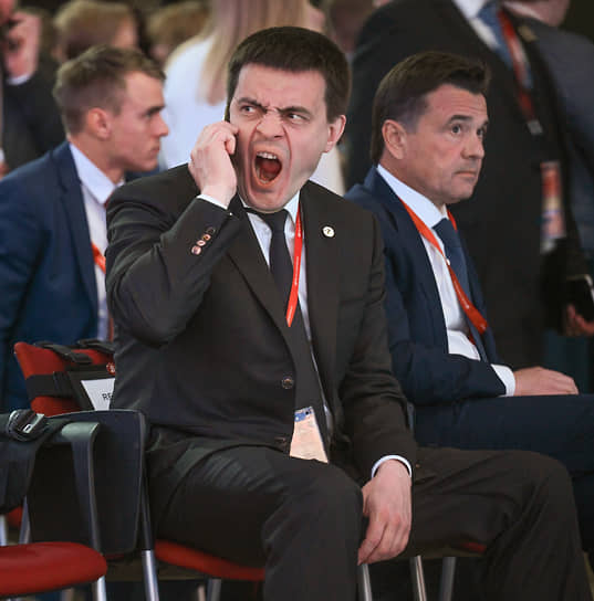 
                Если с Югом вышел в путь
            