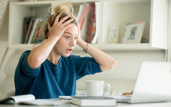 
                    ЦБ снизил ключевую впервые с 2022-го: что будет с ипотекой и ценой жилья

                