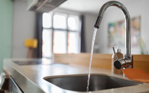 
                    Госдума перенесла дату оплаты услуг ЖКХ

                