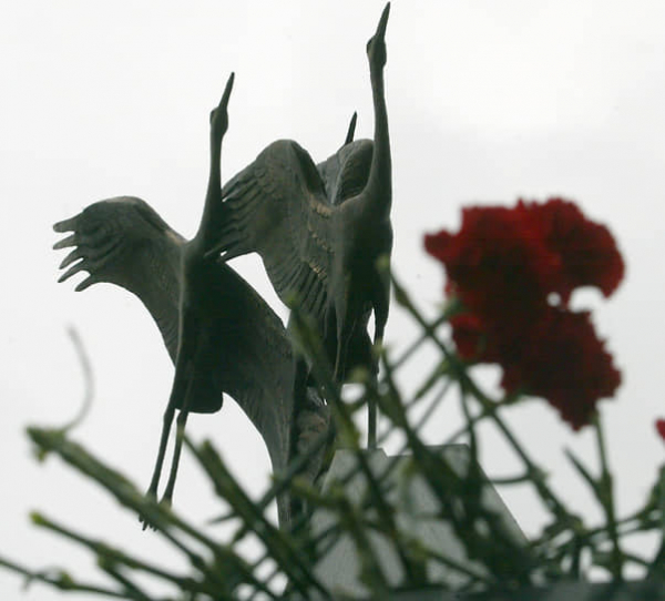 
                Бывшему заложнику &laquo;Норд-Оста&raquo; выплатили компенсацию спустя 22 года
            