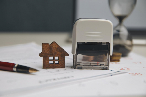 
                    Сельская ипотека в 2025 году: кто может получить и где действует

                