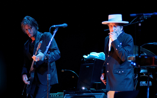 
                    Кэмерон Диас снизила цену на свой дом в Лос-Анджелесе на $1,3 млн

                