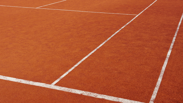 В Москве за год привлекли более 2 млрд рублей на строительство спорткомплексов В Москве за год привлекли более 2 млрд рублей на строительство спорткомплексов