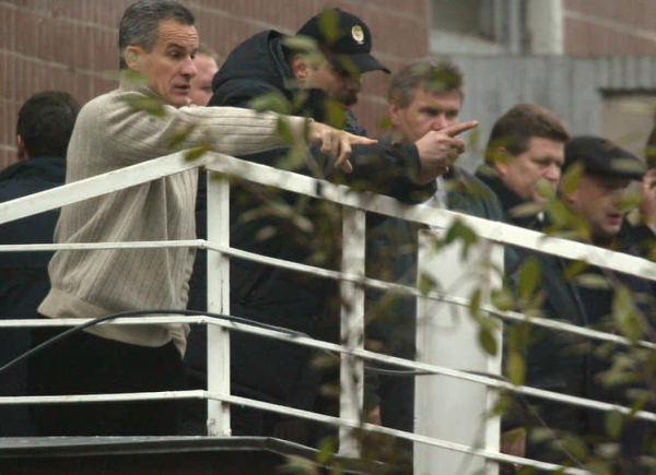 
                Бывшему заложнику &laquo;Норд-Оста&raquo; выплатили компенсацию спустя 22 года
            