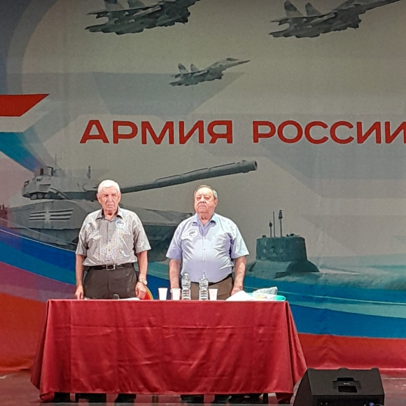 «Байконур» — секретный испытательный полигон Советского Союза «Байконур» — секретный испытательный полигон Советского Союза