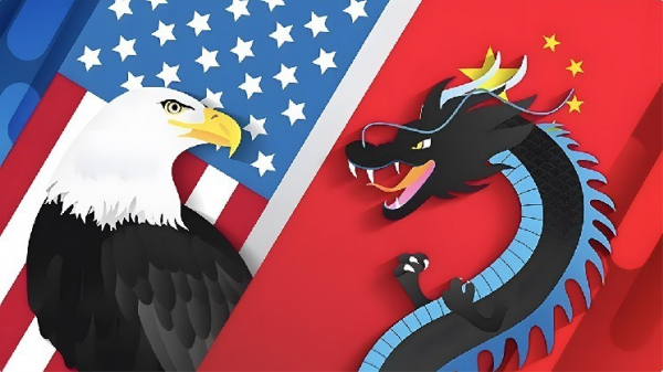 QCP Capital: биткоин взлетел до $110&nbsp;000 на фоне переговоров США-Китай, Ethereum набирает обороты