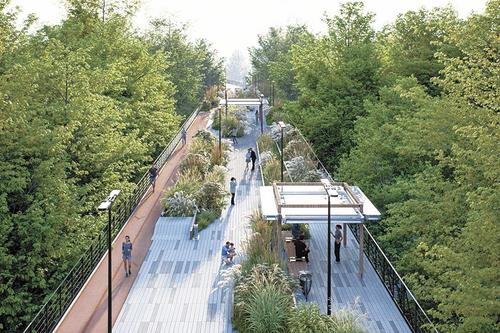 Бесконечная история про ручную кладь «Победы» Бесконечная история про ручную кладь «Победы»