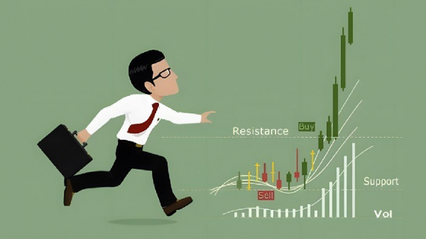 Биткоин: исторический максимум месячной свечи и вероятный ретест $100 000 Биткоин: исторический максимум месячной свечи и вероятный ретест $100 000