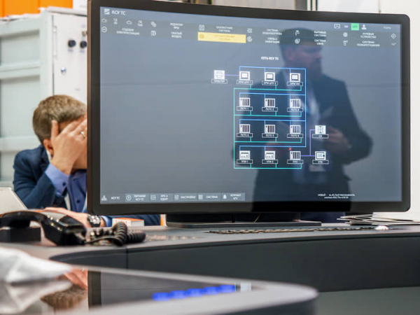 
                Труднооблагаемый софт
            