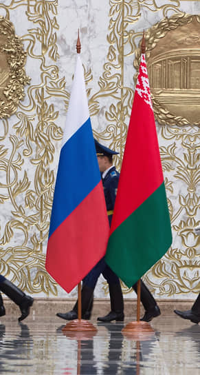 
                Союз неплатимый
            