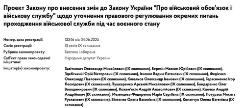 Часть военнослужащих СБУ, ГУР и СВРУ собираются перевести в ВСУ: в Раду уже внесен законопроект