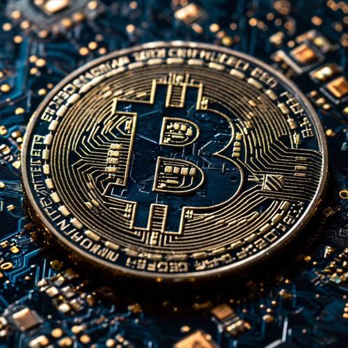 Цифровой рубль начнёт появляться в октябре