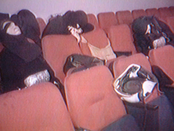 
                Бывшему заложнику &laquo;Норд-Оста&raquo; выплатили компенсацию спустя 22 года
            