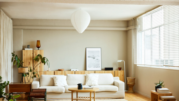 Профессор Кулаков рассказал, можно ли оспорить кадастровую стоимость недвижимости Профессор Кулаков рассказал, можно ли оспорить кадастровую стоимость недвижимости