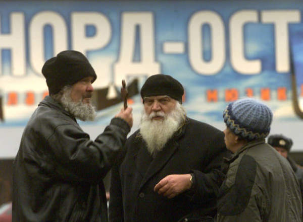 
                Бывшему заложнику &laquo;Норд-Оста&raquo; выплатили компенсацию спустя 22 года
            