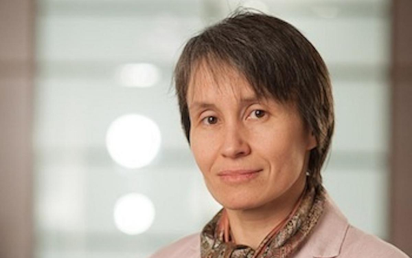 
                    Банкротство с ипотекой в 2025 году: как оформить с сохранением жилья

                