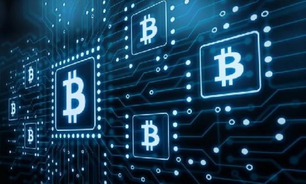 Биткоин угрожает упасть до 100 тысяч долларов