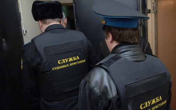 
                    Банкротство с ипотекой в 2025 году: как оформить с сохранением жилья

                