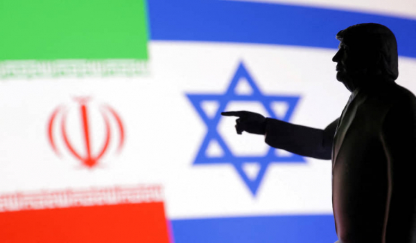 
                &laquo;Не является ли это большой иллюзией?&raquo;
            