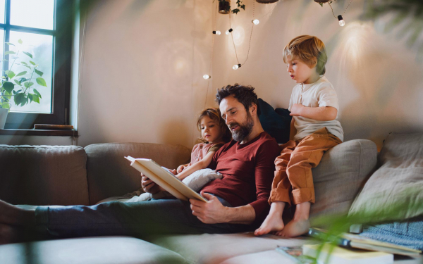 
                    Матвиенко предложила ограничить семейную ипотеку регионом проживания

                