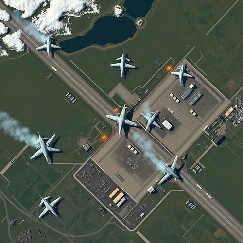 Карфаген должен быть разрушен