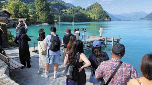 Невозвратные тарифы в отелях вводят в правовое поле
