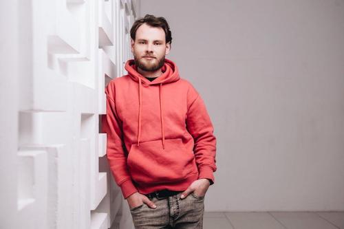 &laquo;Оскар в мире маркетинга&raquo;: как инженер стал B2B-лидером и выводил сложные продукты на рынок