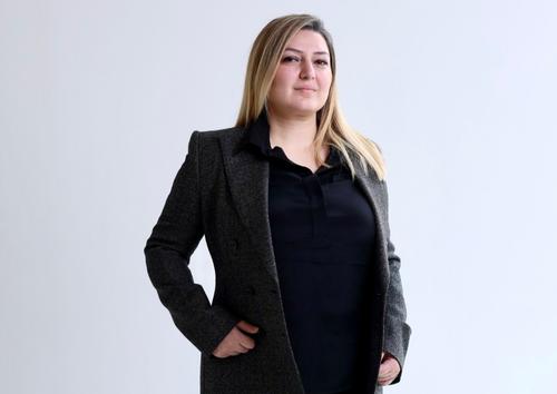 Почему инвесторы требуют прозрачности от стартапов на ранних стадиях?