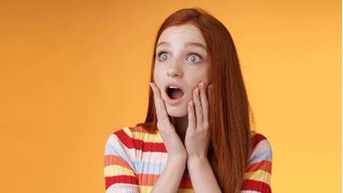 Радость для диабетиков