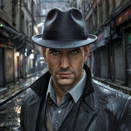 Рыцари со страхом и упреком