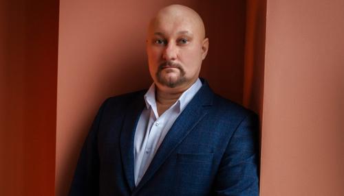 Сергей Харцызов: Народ болезненно воспринимает отставание