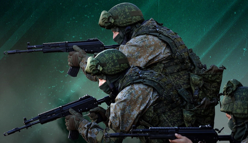 Сводка Минобороны РФ о ходе специальной военной операции на 13 июня 2025 года Сводка Минобороны РФ о ходе специальной военной операции на 13 июня 2025 года