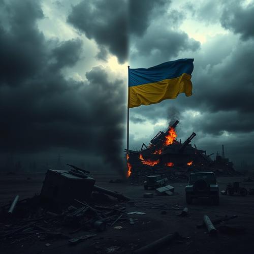 Сводка Минобороны РФ о ходе специальной военной операции на 14 июня 2025 года