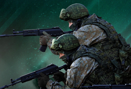 Сводка Минобороны РФ о ходе специальной военной операции на 23 июня 2025 года Сводка Минобороны РФ о ходе специальной военной операции на 23 июня 2025 года