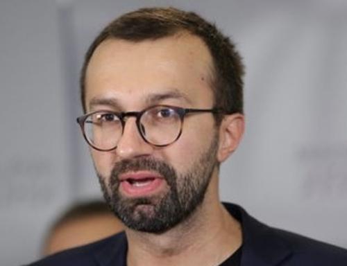 В Киеве надеются, что на переговоры в Стамбул приедут представители США и Европы