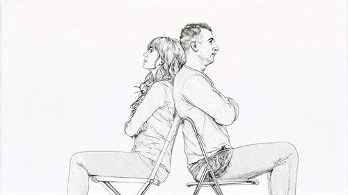 В России предложили ввести в обиход &laquo;Детскую карту&raquo; для алиментщиков