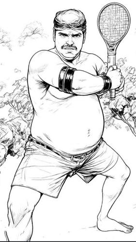 Виноваты ли сами россияне в &laquo;жирности&raquo; и &laquo;болезненности&raquo;?