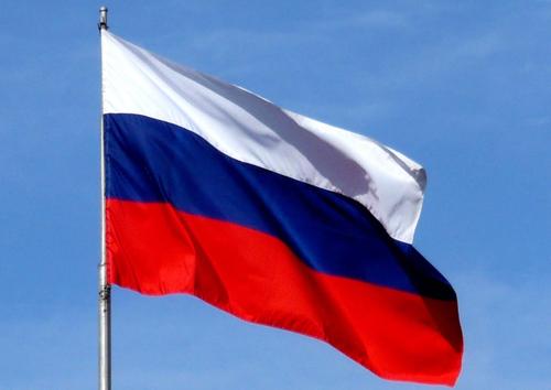 Вячеслав Фетисов: Мы вернемся на международную спортивную арену только с флагом, гимном и извинения за всё, что пришлось пережить Вячеслав Фетисов: Мы вернемся на международную спортивную арену только с флагом, гимном и извинения за всё, что пришлось пережить