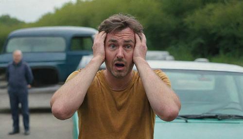 Водитель мусоровоза изувечил напарника как кусок мусора