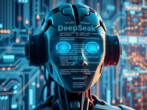 Восстание машин: нейросети перестают повиноваться человеку