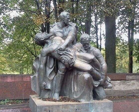 Все началось с Иваново-Вознесенского Совета рабочих депутатов: к 120-летию возникновения Советов рабочих депутатов