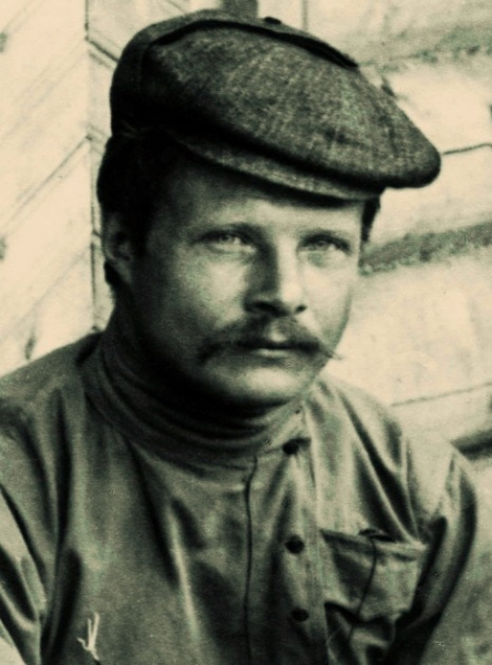 Все началось с Иваново-Вознесенского Совета рабочих депутатов: к 120-летию возникновения Советов рабочих депутатов