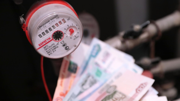 Специалист Бондарь рассказал о самых частых нарушениях в сфере ЖКХ