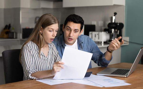 В 10 мегаполисах цена жилья с учетом ипотеки превысила ₽1 млн за 1 кв. м
В 10 мегаполисах цена жилья с учетом ипотеки превысила ₽1 млн за 1 кв. м