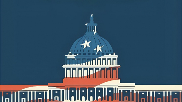 Республиканцы объявили &laquo;Неделю криптовалют&raquo; для рассмотрения трех законов