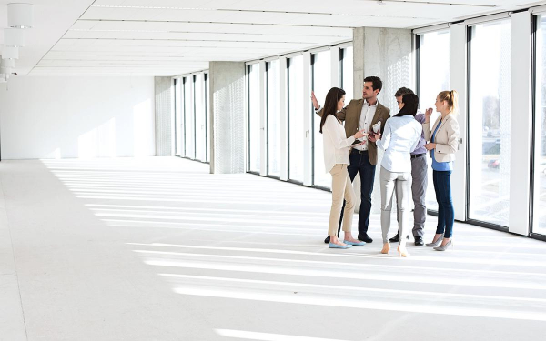 
                    Эксперты оценили объем инвестиций в недвижимость России в 2025 году

                