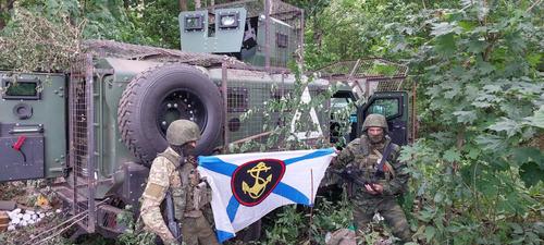 &laquo;Я согласен на медаль!&raquo;: стимулы и поощрения как фактор поднятия боевого духа