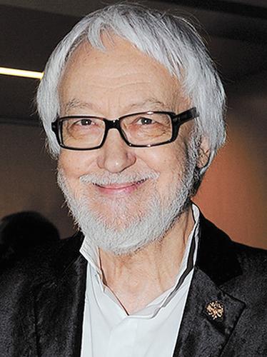 Вспоминая отца: не только о наследстве