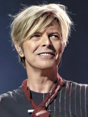 Знаменитые халявщики: споры о плагиате Знаменитые халявщики: споры о плагиате